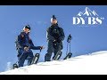 DYBS S.2 Ep.1 - #JAPOW without POW?