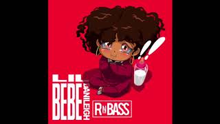 DaniLeigh - Lil BeBe (Audio)
