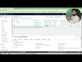 aws tutorials 55 how to use aws cli aws configure how to create aws instance using cli aws