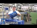 Behind the scenes: Guinness World Records 2015  - hot off the press!