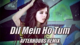 Dil Mein Ho Tum - Remix | CHEAT INDIA | Emraan Hashmi & Shreya | Armaan Malik | Female Version