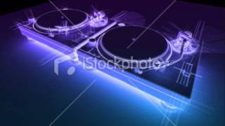 BaalMcKlouD Electro Club Mix 2011 MixeDBy- ETM© - Musik