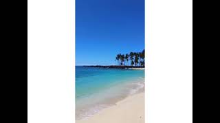 ❤️ Goa Wale Beach Pe Song Whatsapp Status ❤️