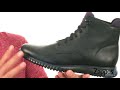 Cole Haan 2 Zerogrand City Boot Waterproof SKU: 8962467