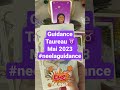 #taureau #taureauhoroscope #guidance #tirage #sentimental #horoscope #coaching #tarot #eveil