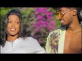 ethiopian music jon daniel x nayo ሳቄ ኩርፊያዬ new ethiopian music 2024 official video