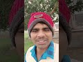 प्रीत न नीकी परदेसी की भोर होत नैना भिड जाए funny comedy song music shastri brijesh_shastri