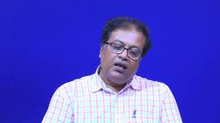 Lecture 35: Genetic Algorithm Examples