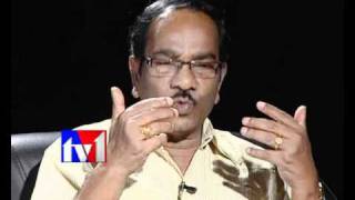 TV1_JEEVANNATAKAM_KONDAVALASA LAKSHMANARAO_PART-1