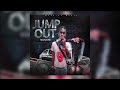 Monaire - Jump Out (Official Audio)