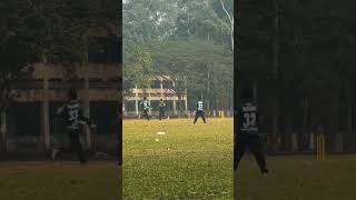 #ccr #cricket #rangpur #hit #six