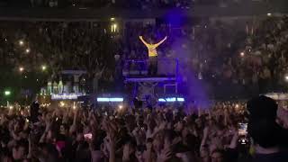 Kasabian - L.S.F. (Lost Souls Forever) 15.11.24 O2 Arena London