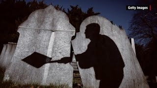 Obits Gone Viral