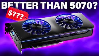 Intel Is Coming For NVIDIA