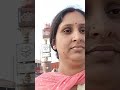 yah prayagraj hai kumbh mela... lladhya and ronak ll viralvideo