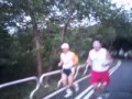 20111120 mongga marathon mov00230.mp4