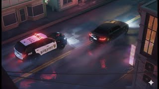 SHERIFF & FIRE&EMS & OSP & MORE [[READ MORE BUTTON BELOW]]