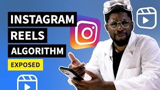 How to hack the Instagram Reels algorithm to blow up your reach in 2022