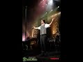 f4 ken chu 2008 getting real concert jazz medley part 1