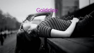 Goldclap, Mar Vei  (Deep House Music)