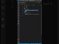 Python If...elif | If...else | Python Tutorial #shorts