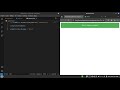 How to Select and Style an HTML Element With JavaScript?