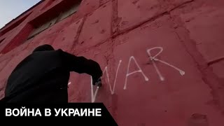 😡 В Якутии исчез активист Айхал Амосов! Дело ли это рук Кремля?