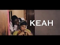 Keah- Wastara(Official Music Video)