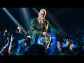 FREE | EMINEM KAMIKAZE / KILLSHOT TYPE BEAT 2018 INSTRUMENTAL | "MENACE"