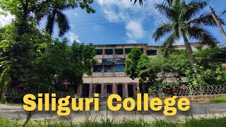 SILIGURI COLLEGE