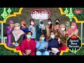 imec hygiene raya 2022 indahnya syawal dirai bersama