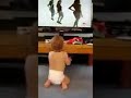 adorable baby dancing to beyonce