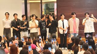 《Full》We Are Series Final EP  [รวมพล gathering]17July2024/GMM place