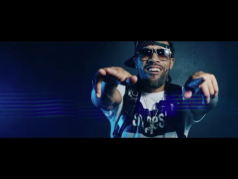 Redman - Ya!