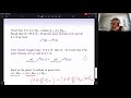 Massive C*-algebras Class 23