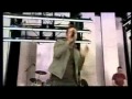 Darren Hayes - Insatiable Live 2004