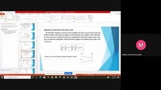 STM_ME2_MET 203_Numericals_16-12-2020