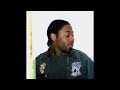 [FREE] Brent Faiyaz Type Beat - 