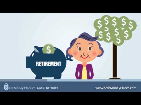 Retirement Tips: How to create your own Personal Pension Plan Retirement Tips: How to create your own Personal Pension Plan