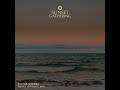 Victor Guedez _ Waves (Original Mix)