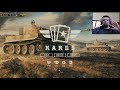 kards theaters of war germany single player campaign part 1