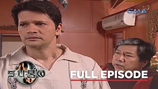 Sugo: Full Episode 127 (Stream Together)