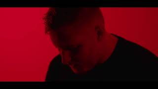 PAVED - Callous (Official Video)