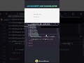 How to create age Calculator using HTML, CSS & JavaScript |  CodeMinds