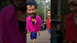 ഈ ഉത്സവ സീസൺ ഇനി ഇവർ ഭരിക്കും 🫣🫣🫣🤣🤣🤣#video #shortvideo #subscribe #trending