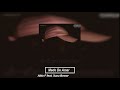 Aldo F - Medo De Amar feat. Xuxu Bower (Vídeo+letra) (2017)
