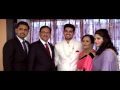 Sarfaraz + Sehrish Wedding Highlights New Noble Vision