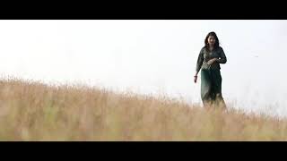 Lehanga|Female Version| Vishakha Mahore|Jass Manak|Mahira Sharma|New Punjabi song 2020|