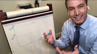 Kevin's Classroom: How much water is in a cloud?