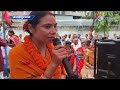 appan tv news 26 september 2022 maithili news 8 pm